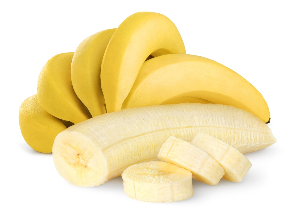 Banana-nutrition-facts-lifepopper-food-expert-eat-well-stay-healthy-a-banana-a-day-keeps-the-doctor-away-11
