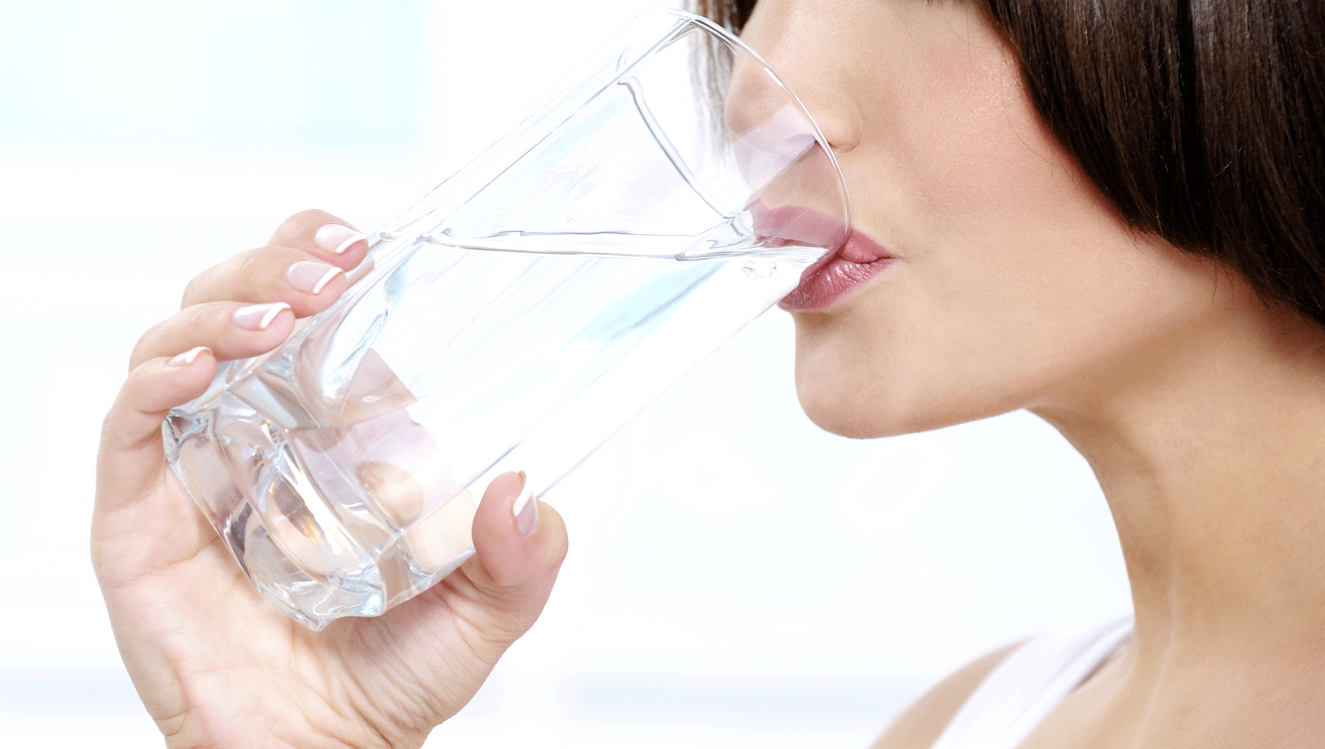 How-to-Lose-Weight-with-Water-Fast-7
