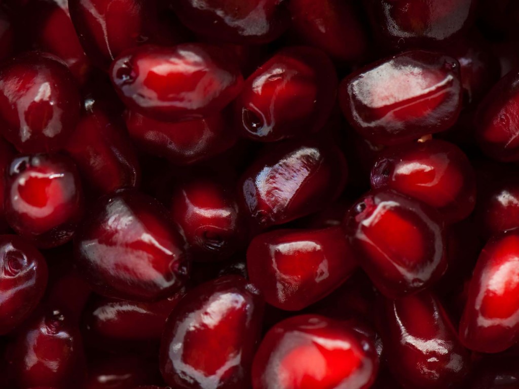Pomegranate-Seeds-2-1024x768