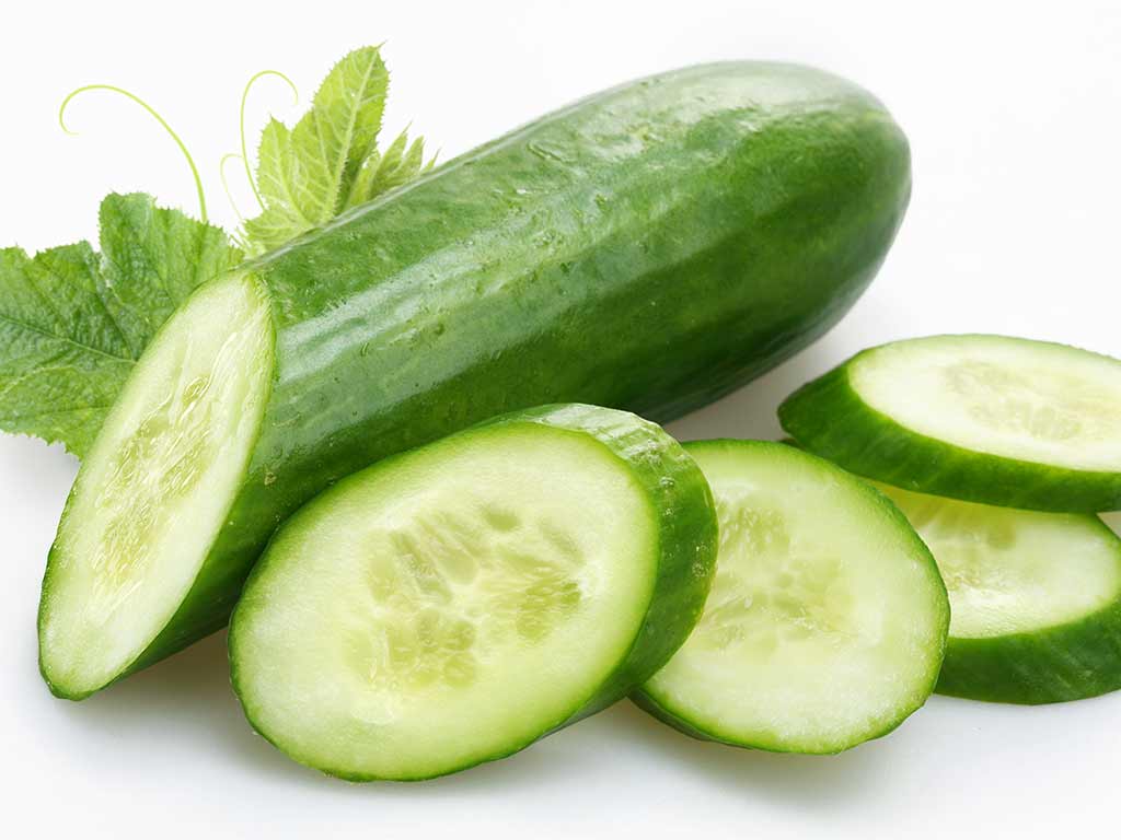 chopped-cucumber