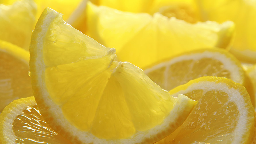 lemon-slices-8