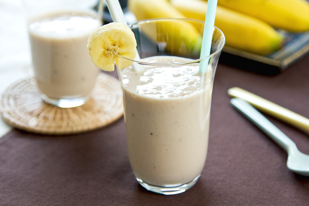 peanut-butter-banana-smoothie_11471