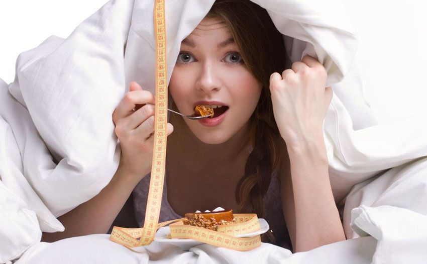 how-to-stop-binge-eating-dead-in-its-track