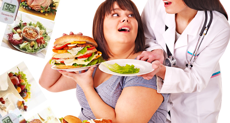 metabolicheskaya-dieta