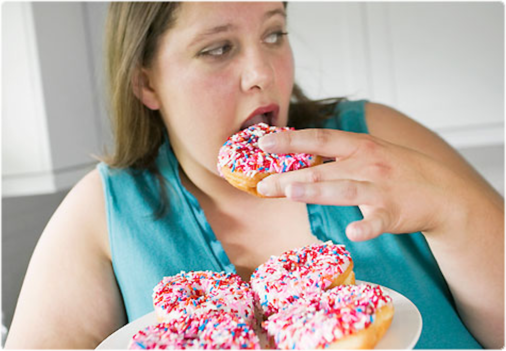 binge-eating-disorder-large