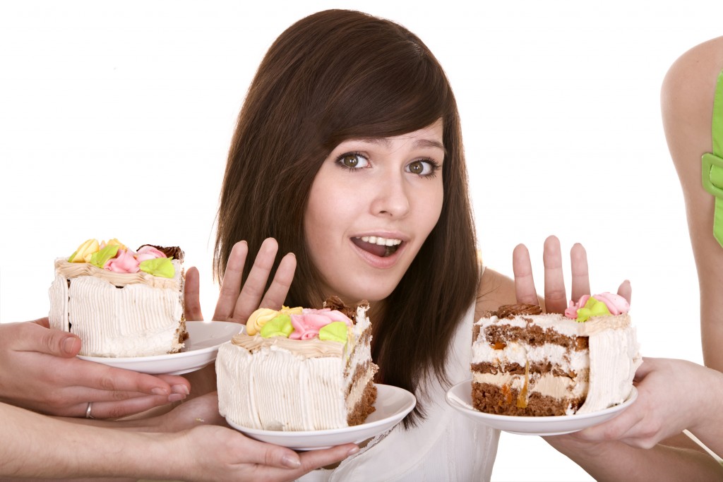 Диета 5 столовых ложек, фото до и после, отзывы и