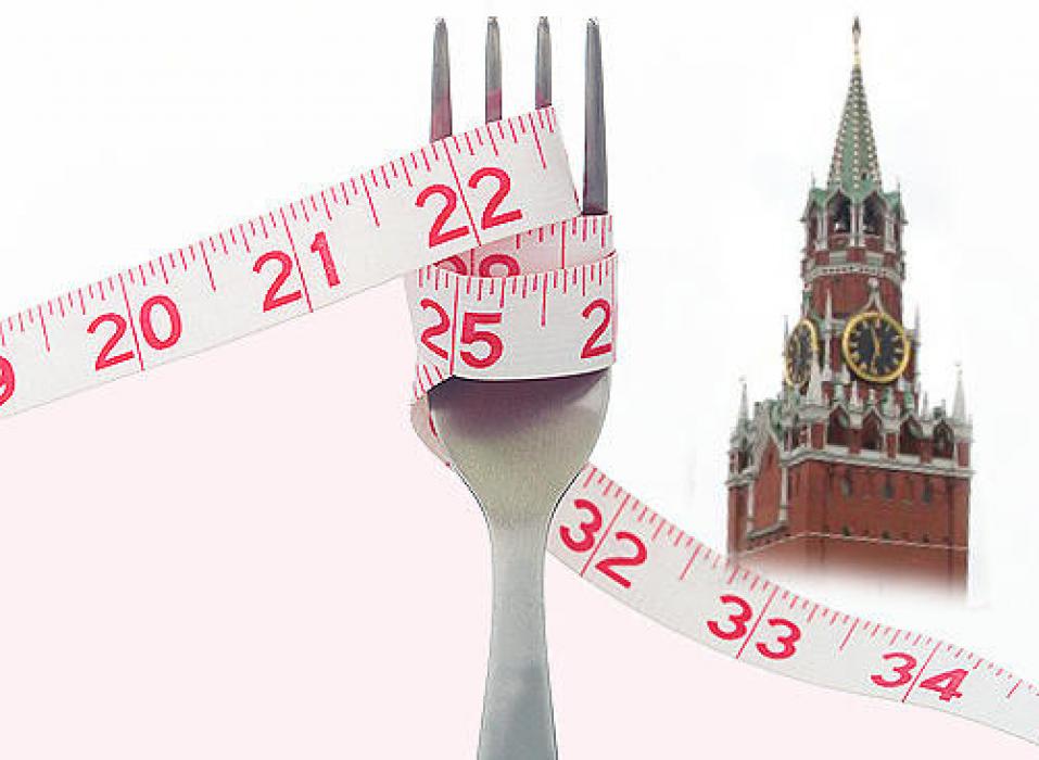 kremlevskaya-dieta1