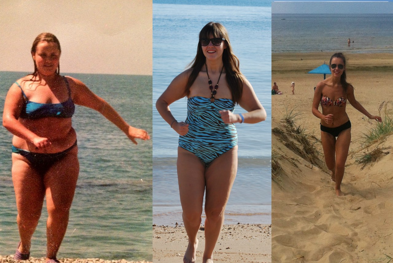 диета 5 ложек отзывы похудевших фото до и после